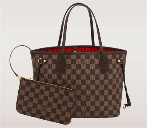 louis vuitton handbags price list in euro|louis vuitton bags highest price.